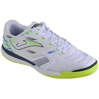 joma zapatillas de futbol liga 5 2302 in para hombre