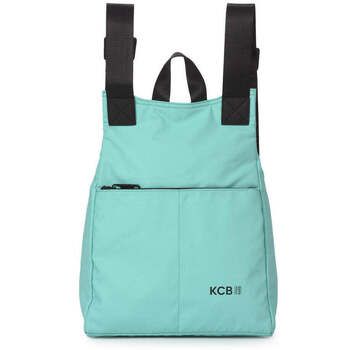 Kcb Mochila KCB3391 para mujer