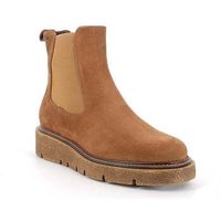 igico botines - para mujer