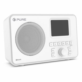 Pure ELAN-ONE-WT