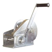 cabrestante ay-1200 zinc - ayerbe - 585060