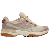 atom by fluchos zapatillas at204 para mujer