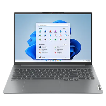 Lenovo IdeaPad Pro 5 Gen 9 (16