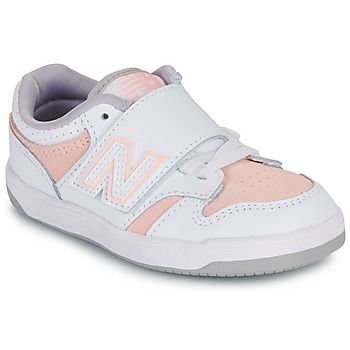 New Balance Zapatillas 480 para niña
