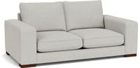 ashdown medium sofa