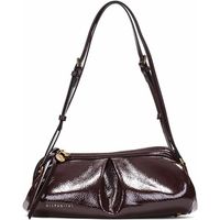 hispanitas bolso de mano bi264928 espressoc004 para mujer