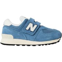 new balance zapatillas deporte 574 para nino
