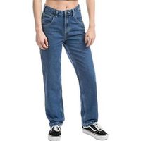 dickies jeans ellendale para mujer
