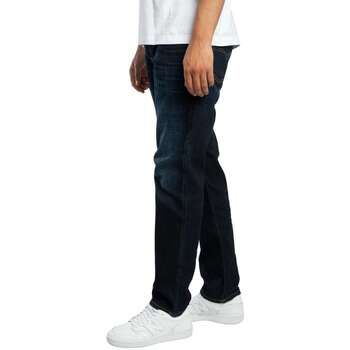 Diesel Jeans Vaqueros regulares D-Finitive 2023 para hombre
