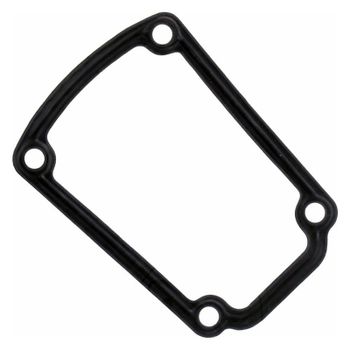 Junta tapa culata Ducati 2V Athena
