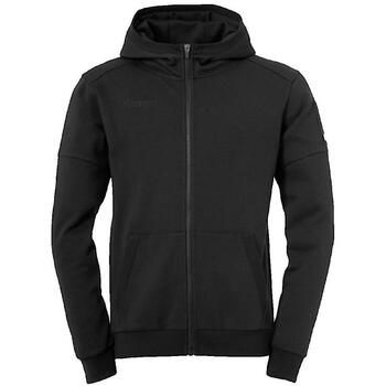 Kempa Jersey Veste de survêtement Status Kapuzenjacke para mujer