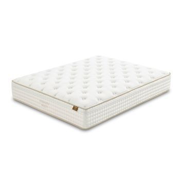 Colchón Flex Eternity Multi Supreme (150x190)