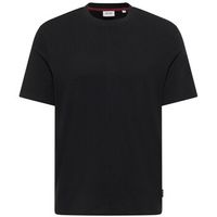 mustang camiseta austin para hombre
