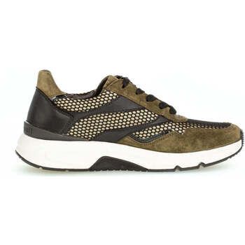 Gabor Deportivas Moda 96.896.44 para mujer
