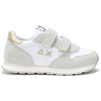 sun68 deportivas moda - para nino