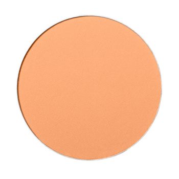 Shiseido Bases Maquillaje UV Protective Compact Foundation SPF30