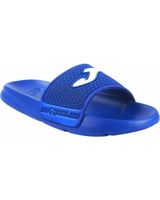 de joma island jr chancla pala azul 2104 - 32 varios colores