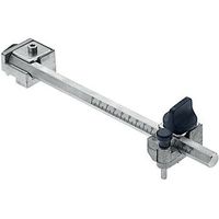 festool tope lateral sa-lr 32
