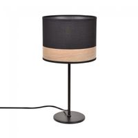 lampara de mesa raito