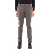 powell pantalon chino cbe067 para hombre