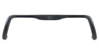 manillar deda superzero  p gravel  p negro
