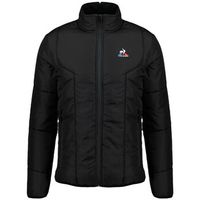 le coq sportif chaquetas heavy para hombre