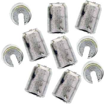 Peso de los radios 20gr kit