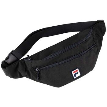 Fila Bolso Bissau Coated Canvas para mujer