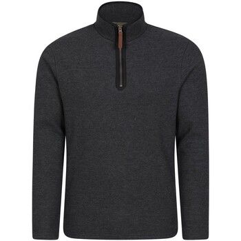 Mountain Warehouse relleno Beta para mujer
