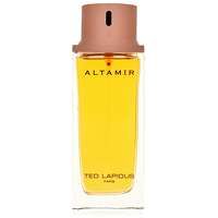 Ted Lapidus Altamir Eau de Toilette Spray 125ml