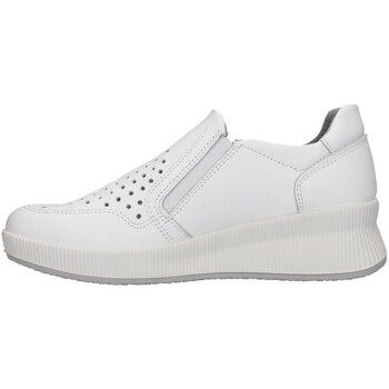 IgI&CO Zapatos 1653900 para mujer