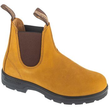 Blundstone Botines Chelsea Boots para mujer