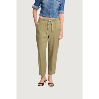 Kocca Pantalones BERNADET 50004 para mujer