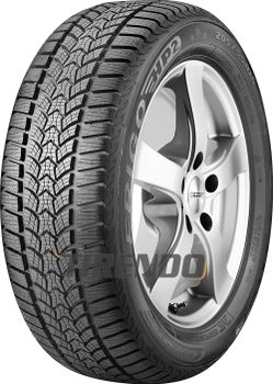 Debica Frigo HP2 ( 225/45 R18 95V XL, con protector de llanta (MFS) )