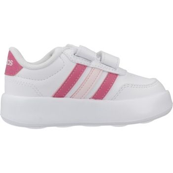 adidas Deportivas Moda Breaknet 3.0 Cf I para niña