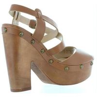 pepe jeans zapatos de tacon pls90140 joplin para mujer