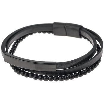 Geographical Norway Pulseras 315106 para hombre