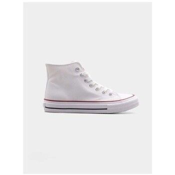 Big Star Deportivas Moda NN274276 para mujer