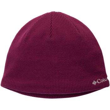 Columbia Gorro Bugaboo Beanie para hombre