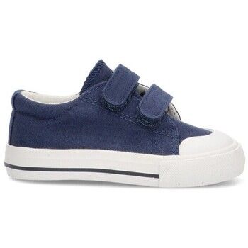 Luna Kids Zapatillas 79184 para niña