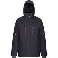 regatta professional cazadora rg5566 para hombre