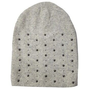 Everlast Sombrero 25A912Y27 para mujer