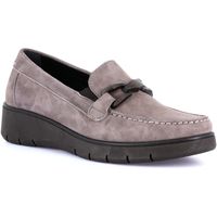 grunland zapatos de vestir dsg-sc6380 para mujer