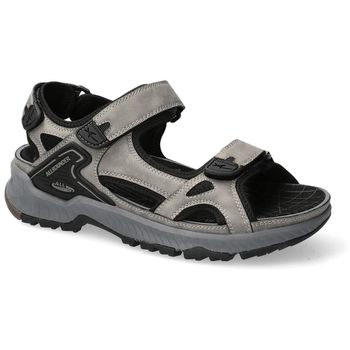 Allrounder by Mephisto Zapatillas de tenis HONDURAS para hombre