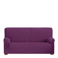 fundas de sofa mod7 dorian 3 plz c2