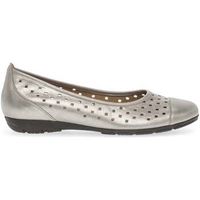 gabor bailarinas 44169 para mujer