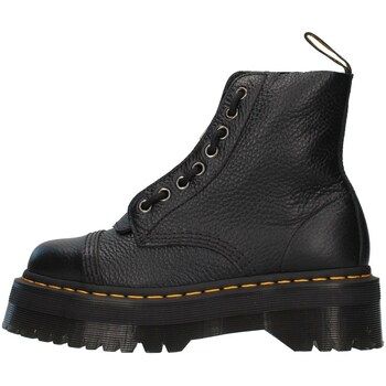 Dr. Martens Botas SINCLAIR para mujer