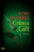 grunes gift