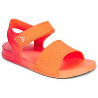 fitflop chanclas iqushion kids junior ombre ergonomic bs sandals para nina