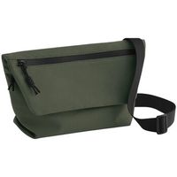 bagbase bandolera minimal lifestyle para nina